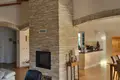 Особняк 12 комнат 4 000 м² община Светвинченат, Хорватия