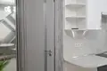 1 room apartment 34 m² Odesa, Ukraine