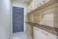 Apartment 148 m² Warsaw, Poland