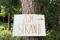 Wohnungen auf mehreren Ebenen 105 zimmer 2 500 m² Gustow, Deutschland