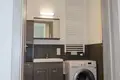 Квартира 2 комнаты 40 м² в Варшаве, Польша