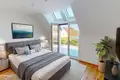Wohnung 4 zimmer 93 m² Wien, Österreich