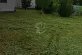 Dom 80 m² Uzdzienski sielski Saviet, Białoruś