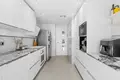 Квартира 3 спальни 247 м² Benahavis, Испания