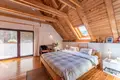 8 bedroom House 550 m² Opasanica, Montenegro