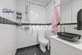 Apartamento  Oulu sub region, Finlandia