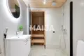 Casa 5 habitaciones 106 m² Kerava, Finlandia