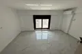3 bedroom townthouse 100 m² Nikiti, Greece