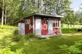 Chalet 2 chambres 32 m² Kotka Hamina sub region, Finlande