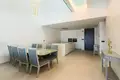 Stadthaus 3 Schlafzimmer  Estepona, Spanien