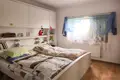 Dom 5 pokojów 160 m² Dobricz, Bułgaria
