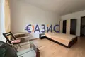 1 bedroom apartment 59 m² Tankovo, Bulgaria