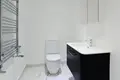 4 bedroom apartment  in London, United Kingdom