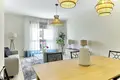 Apartamento 2 habitaciones 92 m² San Miguel de Salinas, Španjolska