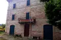 Maison 17 chambres 400 m² Falerone, Italie