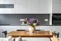 Appartement 3 chambres 83 m² Vilnius, Lituanie