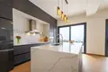 Wohnung 5 zimmer 370 m² Demos Agiou Athanasiou, Zypern