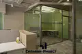 Офис 725 м² в Минске, Беларусь