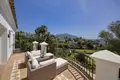 Дом 8 спален 503 м² Benahavis, Испания