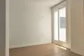 Appartement 2 chambres 118 m² Fuengirola, Espagne