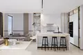1 bedroom apartment 74 m² Dubai, United Arab Emirates