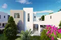 villa de 3 chambres 331 m² Paphos, Chypre
