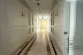 Oficina 5 079 m² en Moscú, Rusia