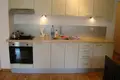 2 bedroom apartment 67 m² Przno, Montenegro