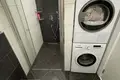 Mieszkanie 3 pokoi 130 m² Akarca Koyu, Turcja