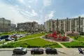 Mieszkanie 2 pokoi 115 m² Mińsk, Białoruś
