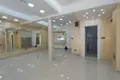 Propriété commerciale  à Budva, Monténégro