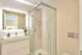 Appartement 2 chambres 104 m² Ricmar, Espagne