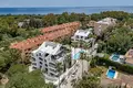 Apartamento 2 habitaciones 106 m² Artola, Španjolska