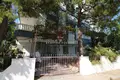 Wohnung 1 zimmer 68 m² Muratpasa, Türkei