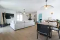 Дом 3 спальни 223 м² Испания, Испания