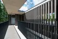 Wohnung 3 zimmer 82 m² Rigaer Strand, Lettland