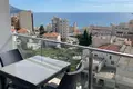 Appartement 1 chambre 56 m² Becici, Monténégro