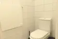 3 bedroom house 96 m² Dos Hermanas, Spain