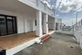 Casa 2 habitaciones 209 m² Španjolska, Španjolska