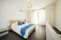 Wohnung 1 Schlafzimmer 60 m² Agios Amvrosios, Nordzypern