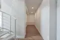 Квартира 3 комнаты 149 м² Тбилиси, Грузия