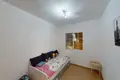 3 bedroom house 115 m² Spain, Spain