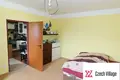 Mieszkanie 1 pokój 54 m² okres Usti nad Labem, Czechy