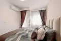 Apartamento 2 habitaciones 65 m² Podgorica, Montenegro