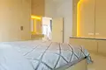 Haus 4 Schlafzimmer  Nong Prue, Thailand