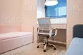 Wohnung 2 zimmer 81 m² Evenkiysky Rayon, Russland