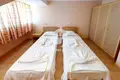 2 bedroom apartment 116 m² Nesebar, Bulgaria