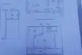 House 154 m² Papiarnianski sielski Saviet, Belarus
