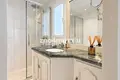 2 bedroom apartment 132 m² Spain, Spain