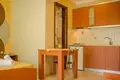 Hotel 481 m² Skala Potamias, Grecja